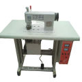 PP woven bag sealing machine stitching machine for pp woven sack bag craft paper bag sewing machine